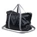 New Foldable Travel Luggage Bag Handbag_voghion.com
