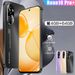 Reno10 Pro Chytrý telefon 6,8 palce 6 GB + 128 GB Paměťová karta 128 GB zdarma Odemčené mobilní telefony_voghion.com