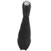 Car 5 Speed Maunal Gear Shift Knob Lever With Boot Cover For Renault Clio 3 III Megane Scenic 2 II Kangoo_voghion.com
