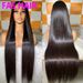 5x5 SDD Double Drawn Virgin Human Hair – vietnamesischer Herkunft, 100 % Remy, natürlicher Glanz und verwicklungsfrei (perfekt für Lace Closure und Weave)_voghion.com