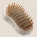 3 In 1 Steamy Pet Dog Brush Cat Steam Brush Electric Spray Cat Hair Brush Comb Massage Pet Grooming Tool Loose Hair Supplies_voghion.com