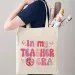 Designers Shoulder Tote Trendy Fashion Cute Print Canvas Bag Stylish_voghion.com