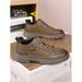 German Camel Dynamic Work Men, Spring New Genuine Leather Casual Shoes, Soft Sole Non-Slip Driving Shoes For Men_voghion.com