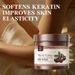KORMESIC Scrub corpo al caffè 260 g_voghion.com