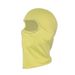 LazyZoom Lycra Soft Equipment Outdoor Ciclismo Moto Maschera Antivento Antisole Antipolvere Cappuccio Cappello_voghion.com