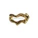 Fashion New Hot-Selling Hollow Geometric Brooch High-End Versatile Pin Trendy Accessories_voghion.com