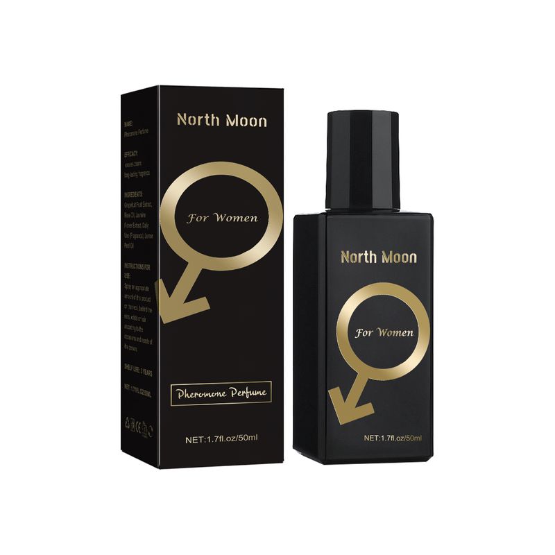 Feromone da 50 ml Attraente per uomini e donne Orgasmo Attrae Spray afrodisiaco per Fragranza da uomo Corpo Profumo Flirt unisex_voghion.com