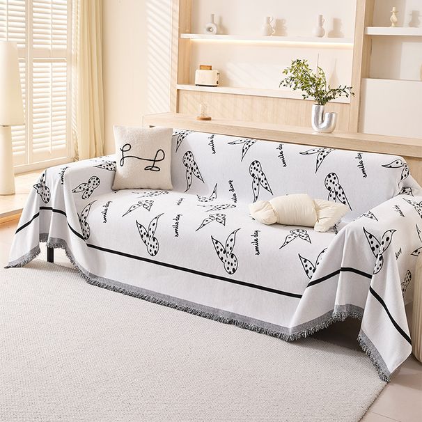 Copridivano Sherpa – Copridivano monoblocco antiscivolo a prova di animali domestici, per tutte le stagioni (stampa astratta, vari colori e misure)_voghion.com