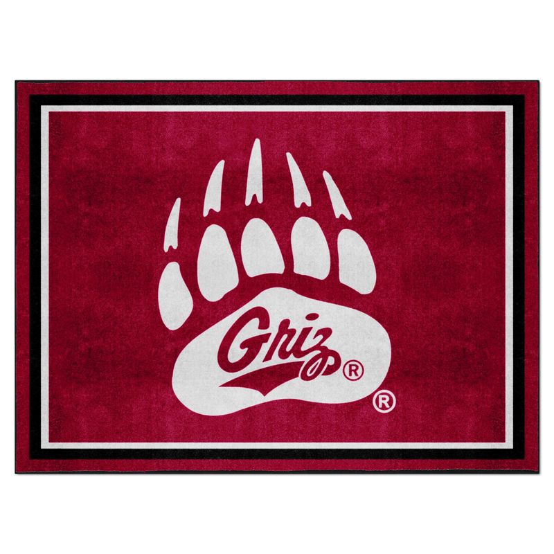 Montana 8'x10' RugMontana 8'x10' Rug_voghion.com