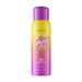 KORMESIC24H Setting Spray 150g Setting Spray_voghion.com
