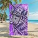 Hot-Selling Ultra-Fine Fiber Beach Digital Print Large Bath Towel_voghion.com