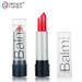 Hengfang Big Red 12 Lipstick Box Children's Dance Performance Moisturizing And Easy To Color H113_voghion.com