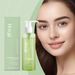 Hoygi Hyaluronic Acid Gentle Cleansing Gel Pores, Cleanses Facial Skin, Refreshing Moisturizing And Smooth_voghion.com