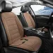 Cover Heating Winter Heated Seats Car Warmer 12V Cushion For Back And Seat_voghion.com