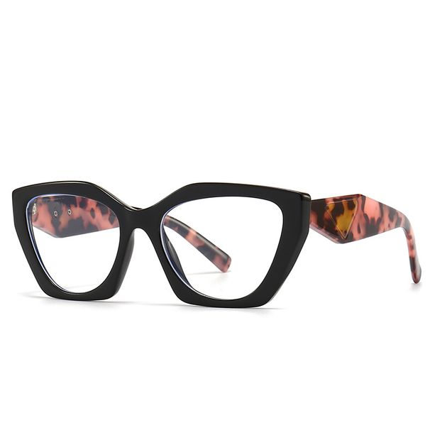 Saulesbrilles Pretspīduma pret UV polarizatoru Pāris saulesbrilles_voghion.com