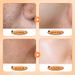 SADOER Carrot Pore Cleansing Ansiktsrengöring_voghion.com