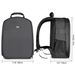 Neewer Backpack Bag Photographers With Waterproof Shockproof Partition Small Insert Case For DSLR Camera_voghion.com