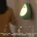 Cute Animal LED Night Light With Motion Sensor For Kids' Bedroom_voghion.com