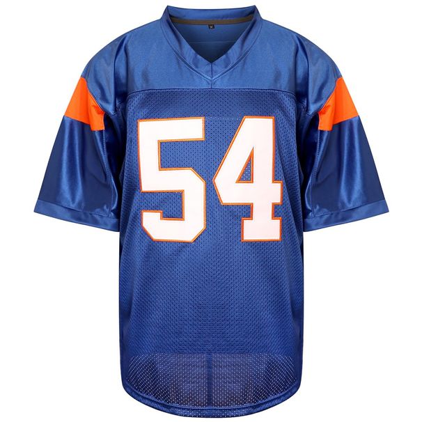 Pánské oblečení E-commerce dres Ragby dres_voghion.com