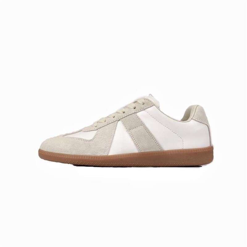 Putian New High Version Forrest Gump Sneakers Versatile Trendy Unisex Casual Sports Running Shoes_voghion.com
