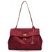 Pendeln Herbst Winter Neue Damenmode Matte Elegante Große Trendy Tote Unterarm Tasche_voghion.com