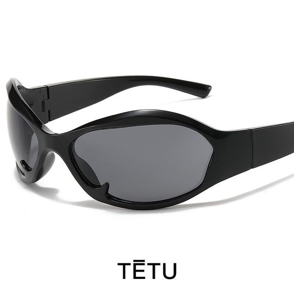 Športna sončna očala za moške in ženske, idealna za golf, pickup, tek, tenis_voghion.com