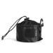 Outdoor drawstring multifunctional tactical camping miscellaneous bag, flat gas tank storage cover_voghion.com