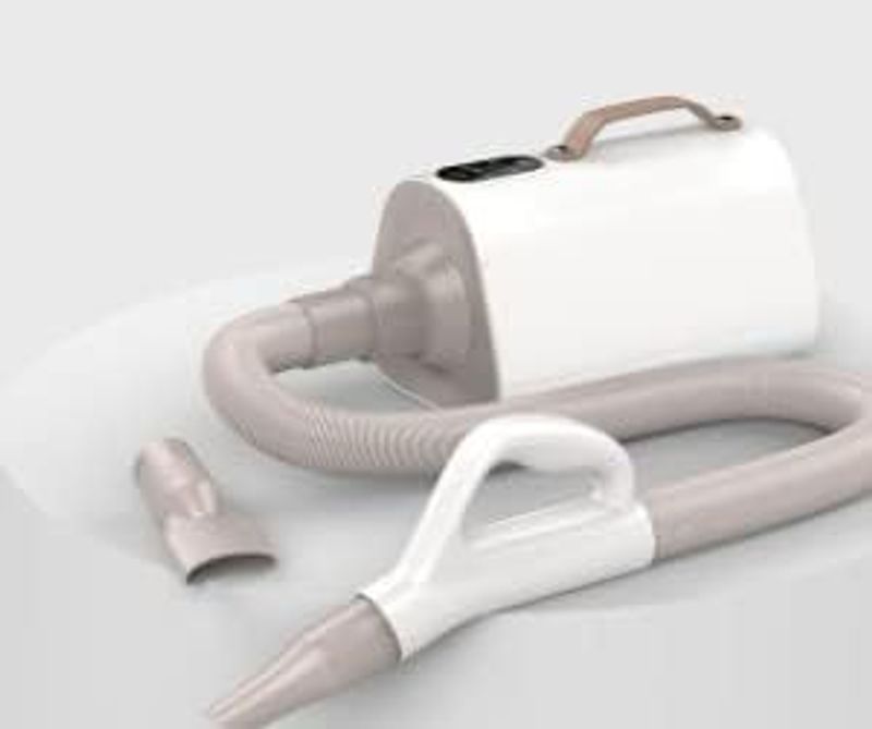 Pet Shower & Bath Supplies_voghion.com