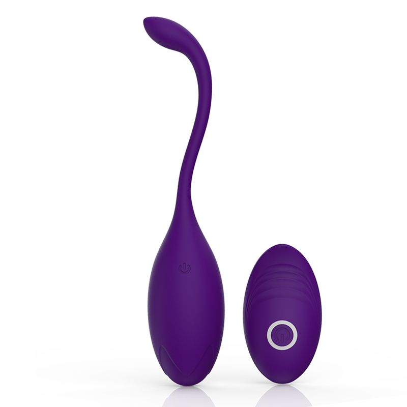 Sex Toys APP Remote Control Vibrator for Women Δονητής Bluetooth Γυναικεία σεξουαλικά παιχνίδια για γυναίκες Wearable Dildo Goo_voghion.com
