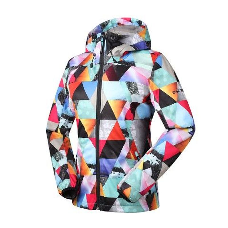 Piumini, giacche da sci, giacche da sci, abbigliamento sportivo, giacche sportive, alla moda e belle, a temperatura controllata e calde_voghion.com