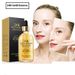 Bsncpley Gold Nicotinamida Base Solução Hidratante Antirrugas e Essência Antirrugas_voghion.com