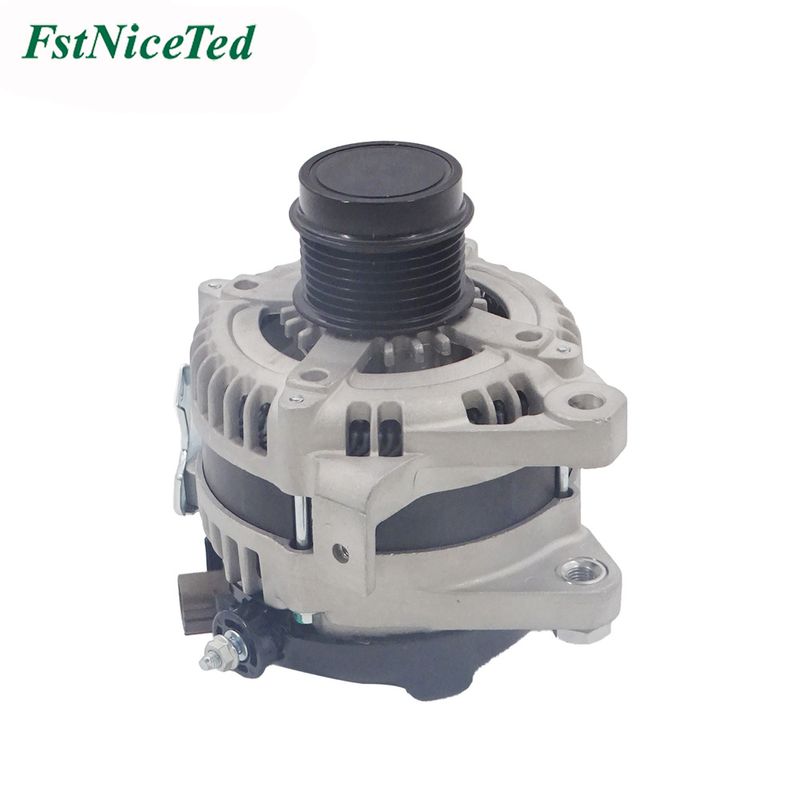 Alternator For Toyota RAV4 2005-2009 OE: 27060-28300_voghion.com