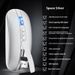 Digitex Digitex AI Smart Voice Wireless Bluetooth Dual Mode Mouse Compatible With Typing Translation Gift IPad Silent Office_voghion.com