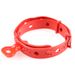 5 Pcs/lot, Retractable Dog Collars, 8 Months By PawParty Store_voghion.com