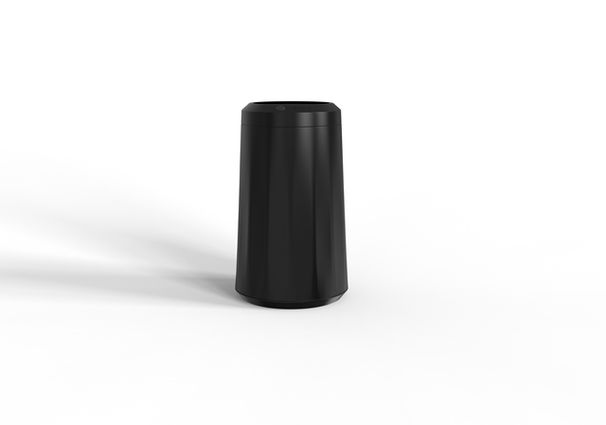 Prodotto Smart Car Air Freshener Diffusore di Profumo Olio Essenziale Diffusore di Aromi per Interni Ultrasuoni_voghion.com