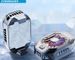 Nuovo modello di telefono Ice Semiconductor Magnetic Cooler Live Streaming Gaming E-sports Raffreddamento Artefatto Universale Silenzioso_voghion.com