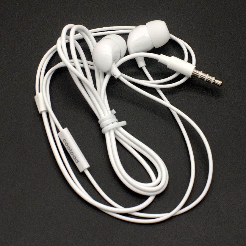 In-Ear-Telefon-Headset 3,5 mm mit Kabelsteuerung kann für Huawei/Xiaomi/Oppo und andere Neutrale anrufen_voghion.com