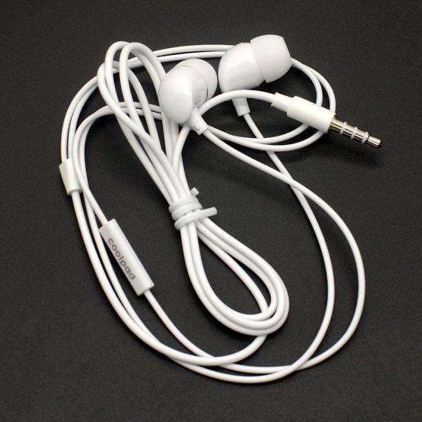 In-Ear-Telefon-Headset 3,5 mm mit Kabelsteuerung kann für Huawei/Xiaomi/Oppo und andere Neutrale anrufen_voghion.com