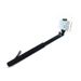 Music Festival Multifunctional Factory Price Telescopic Pole Aluminium Handheld Collapsible 2 meter Monopod Selfie Stick for Camera_voghion.com