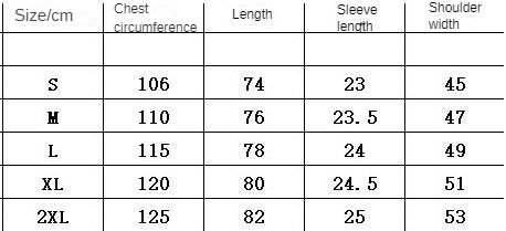 Vīriešu vasaras īsroku ikdienas biznesa rūtainais krekls no dzijas krāsota auduma_voghion.com