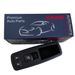 4602544AG Power Window Control Switch Front RH Side Door Compatible With Dodge Chrysler Jeep_voghion.com