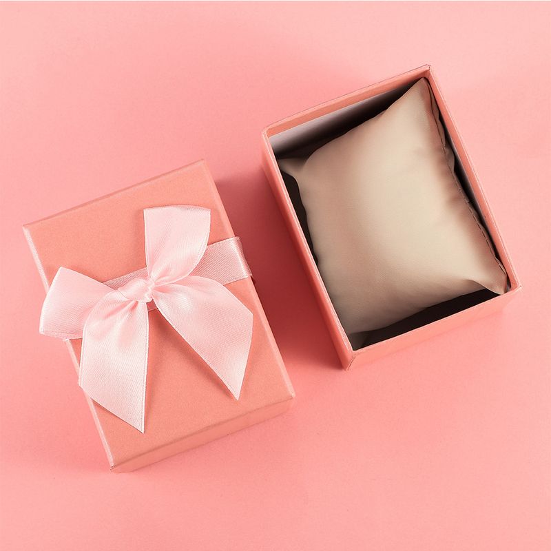 Fashion Women's Quartz Watch With Mesh Belt Fashion Butterfly Mesh Belt Women's Watch_voghion.com