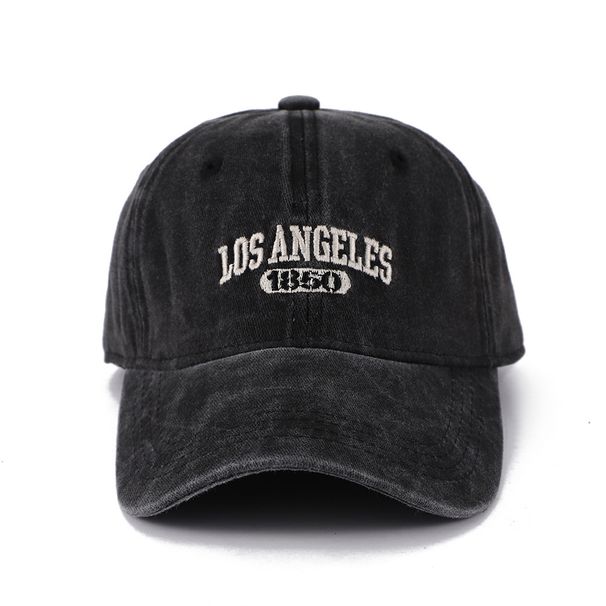 Japanische und koreanische Allzweck-Baseballkappe, gesichtsschlankmachende, verstellbare Kappe mit weichem Oberteil, ideal für Outdoor-Aktivitäten wie Radfahren und Freizeit, Sonnenhut_voghion.com