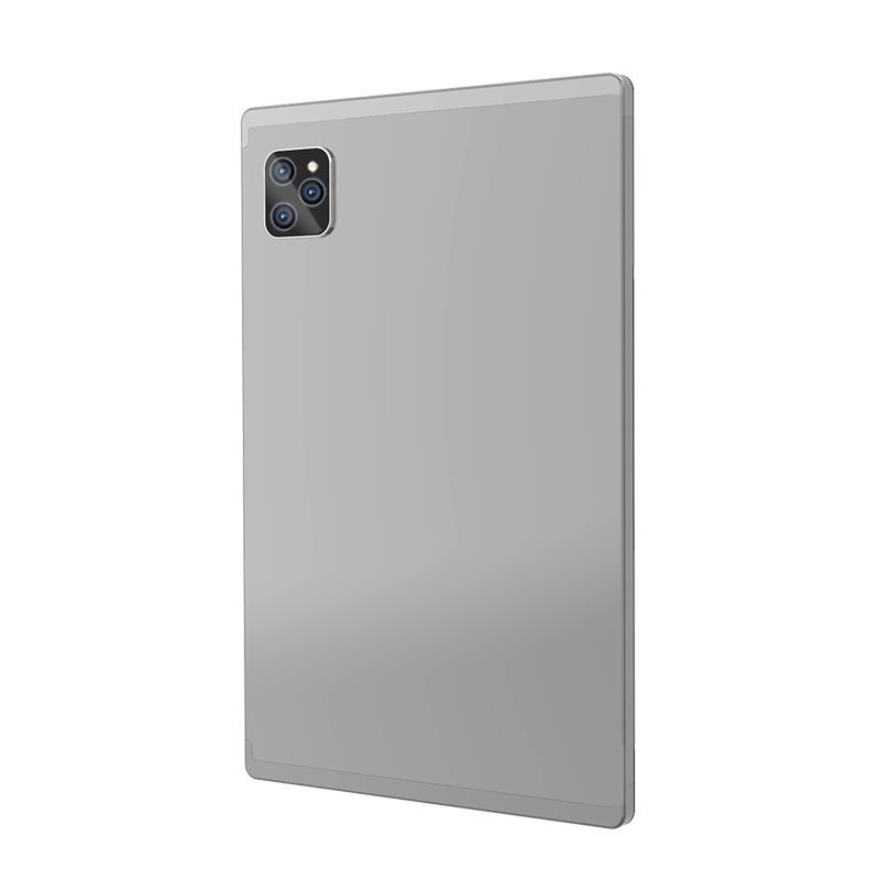 Tablets Computer New 10.3 Inch Full Network Wifi Bluetooth E Commerce Spot_voghion.com