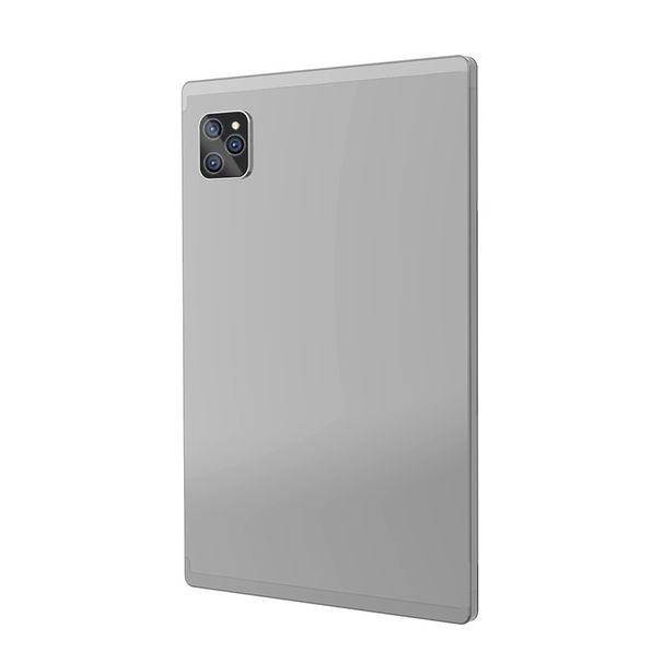 Tablets Computer New 10.3 Inch Full Network Wifi Bluetooth E Commerce Spot_voghion.com