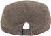 Herren Pure Flat Gatsby Ivy Irish Hat Newsboy Schirmmütze_voghion.com