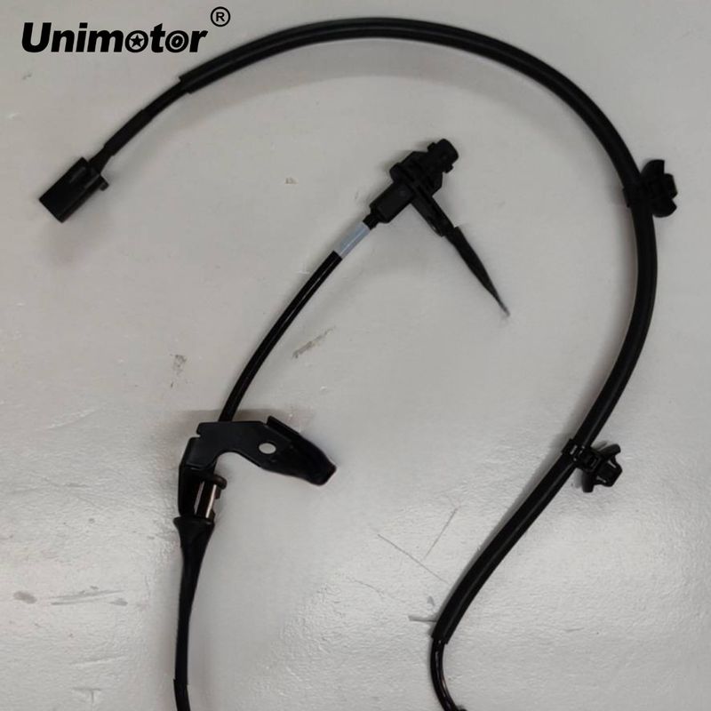 ABS SENSOR Fits For Hyundai VERNA 17 OE 59810F9000_voghion.com