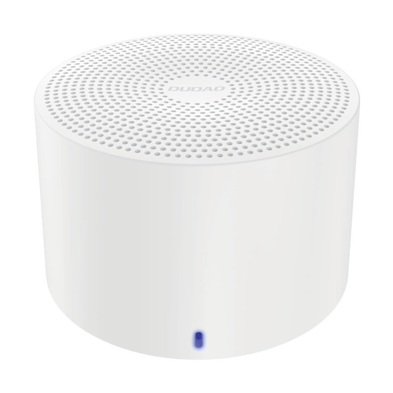 Y12 Bluetooth Speaker - Mini Bass Portable Wireless Speaker For Home & Outdoor Use​​_voghion.com
