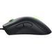 Razer Mouse DeathAdder Essential Standard Edition Original_voghion.com