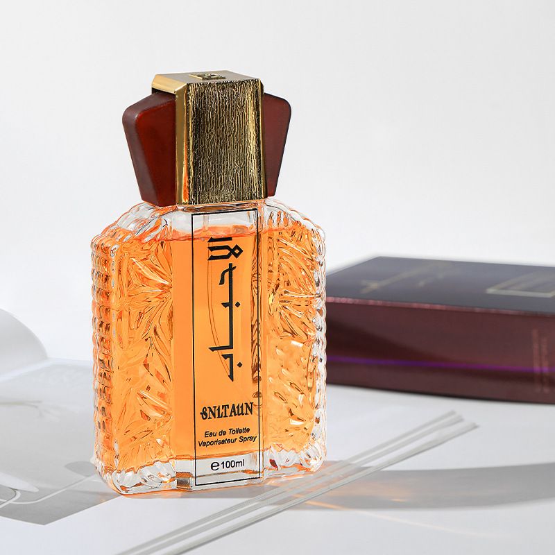 Perfumes nuevos y populares al por mayor para hombres y mujeres de 2024, fragancias ligeras y duraderas, perfumes de Oriente Medio, árabes, iraníes y de Dubái, perfumes con fragancias fuertes_voghion.com